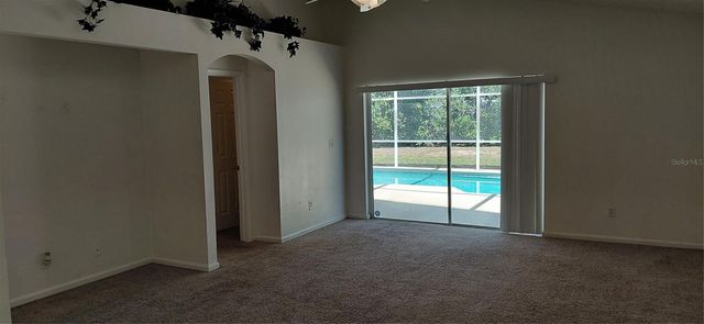 15702 BAY VISTA DRIVE, Clermont, FL 34714