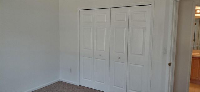 15702 BAY VISTA DRIVE, Clermont, FL 34714