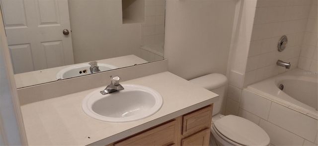 15702 BAY VISTA DRIVE, Clermont, FL 34714