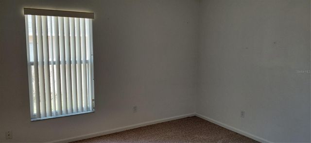 15702 BAY VISTA DRIVE, Clermont, FL 34714