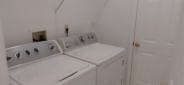 15702 BAY VISTA DRIVE, Clermont, FL 34714