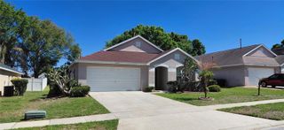 15702 BAY VISTA DRIVE, Clermont, FL 34714