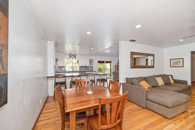 535 Chinquapin, Auburn, CA 95603