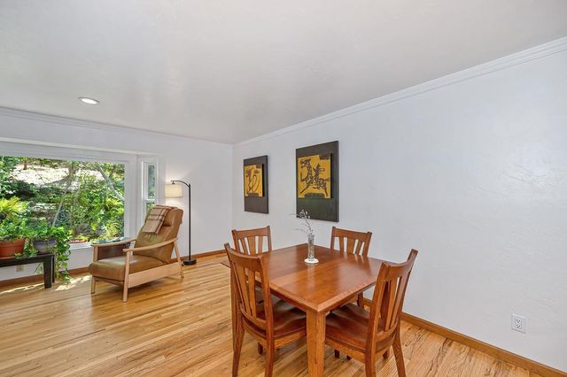535 Chinquapin, Auburn, CA 95603