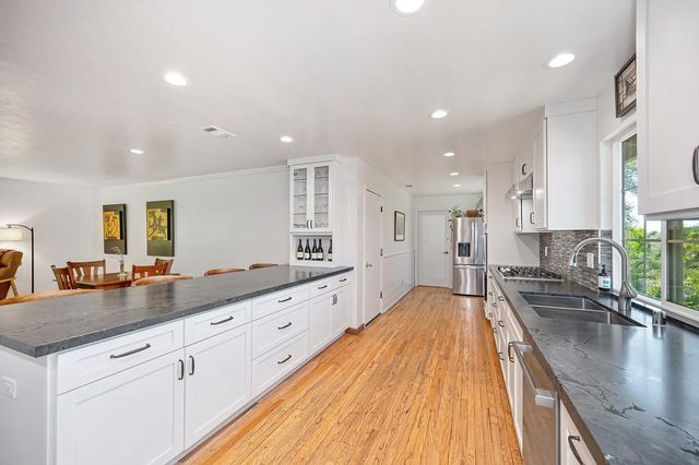 535 Chinquapin, Auburn, CA 95603