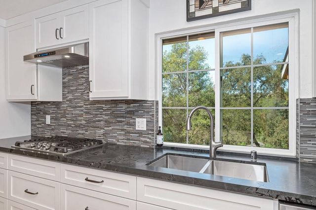 535 Chinquapin, Auburn, CA 95603