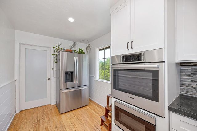 535 Chinquapin, Auburn, CA 95603