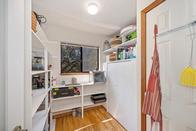 535 Chinquapin, Auburn, CA 95603