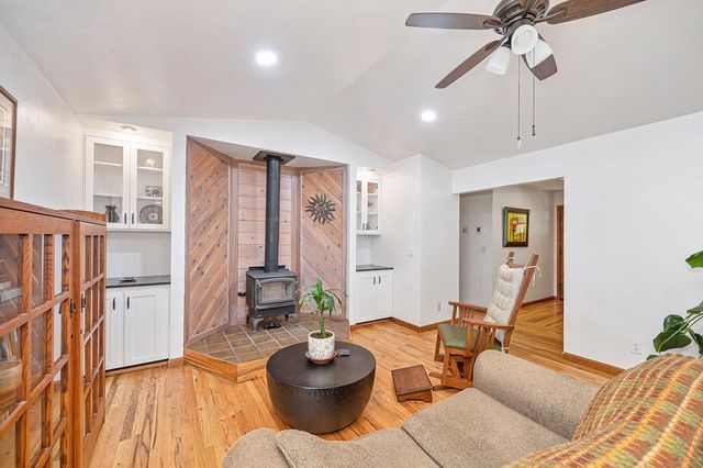 535 Chinquapin, Auburn, CA 95603