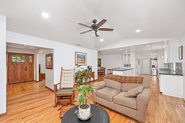 535 Chinquapin, Auburn, CA 95603
