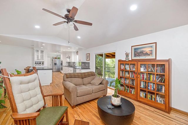 535 Chinquapin, Auburn, CA 95603
