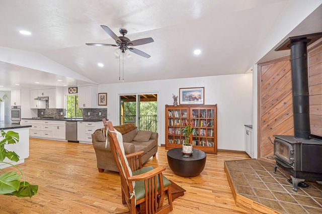 535 Chinquapin, Auburn, CA 95603