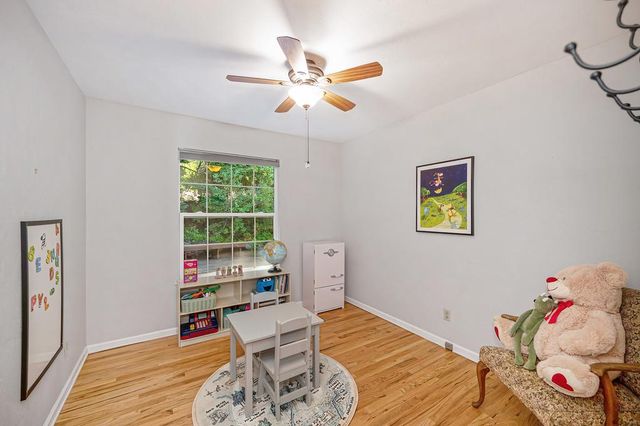 535 Chinquapin, Auburn, CA 95603