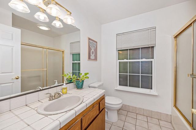 535 Chinquapin, Auburn, CA 95603