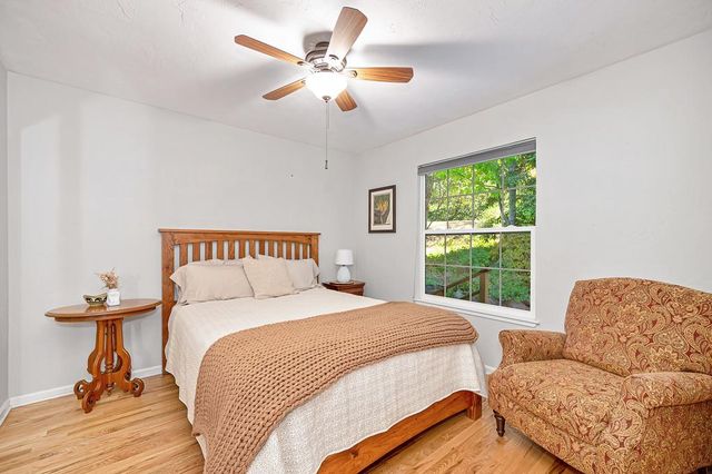 535 Chinquapin, Auburn, CA 95603
