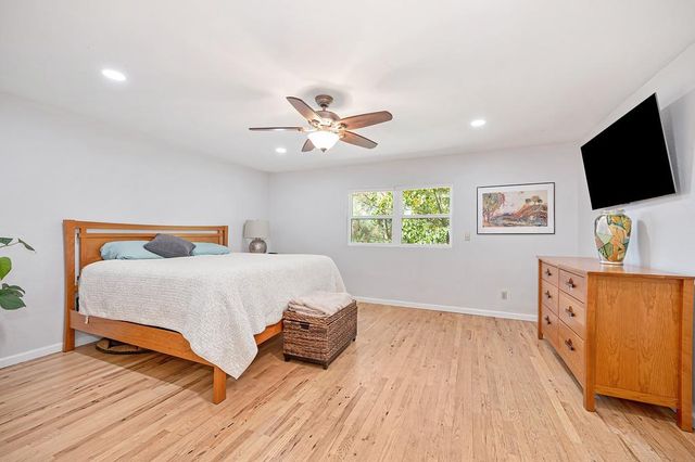 535 Chinquapin, Auburn, CA 95603