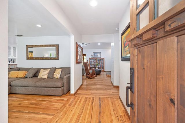 535 Chinquapin, Auburn, CA 95603
