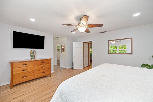 535 Chinquapin, Auburn, CA 95603