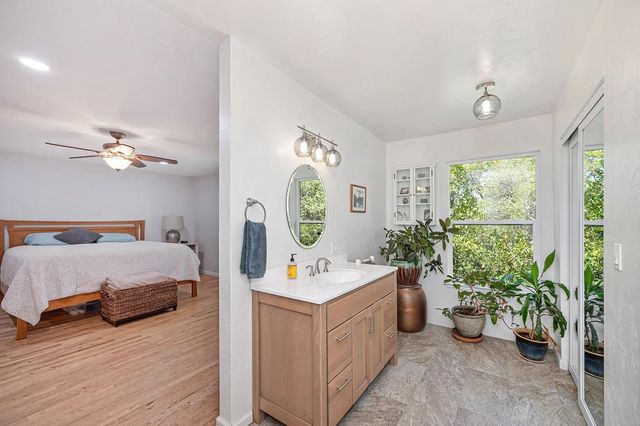 535 Chinquapin, Auburn, CA 95603