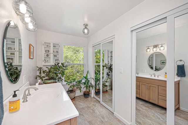 535 Chinquapin, Auburn, CA 95603