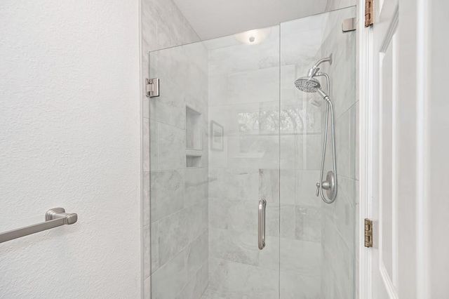 535 Chinquapin, Auburn, CA 95603