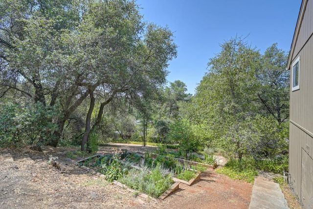 535 Chinquapin, Auburn, CA 95603