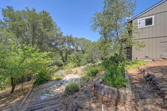 535 Chinquapin, Auburn, CA 95603