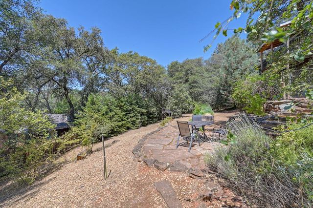 535 Chinquapin, Auburn, CA 95603