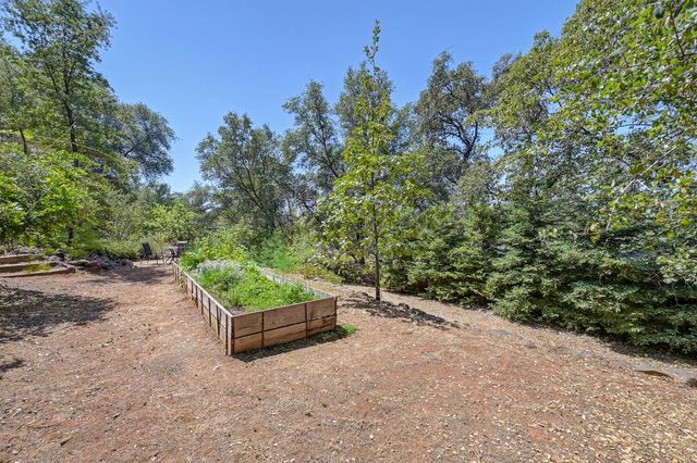 535 Chinquapin, Auburn, CA 95603