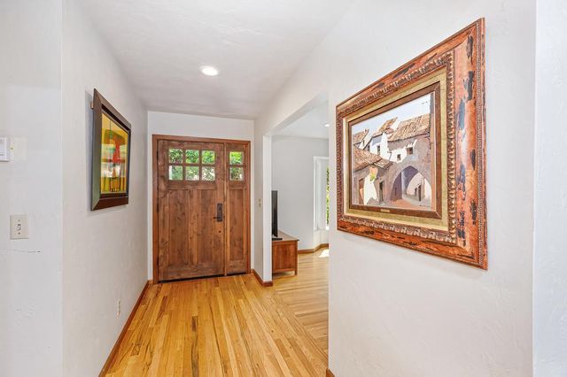 535 Chinquapin, Auburn, CA 95603