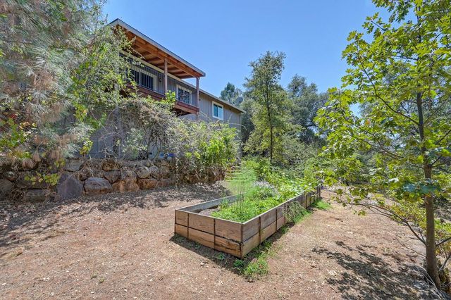 535 Chinquapin, Auburn, CA 95603