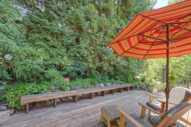 535 Chinquapin, Auburn, CA 95603