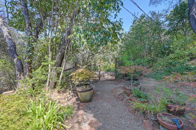 535 Chinquapin, Auburn, CA 95603