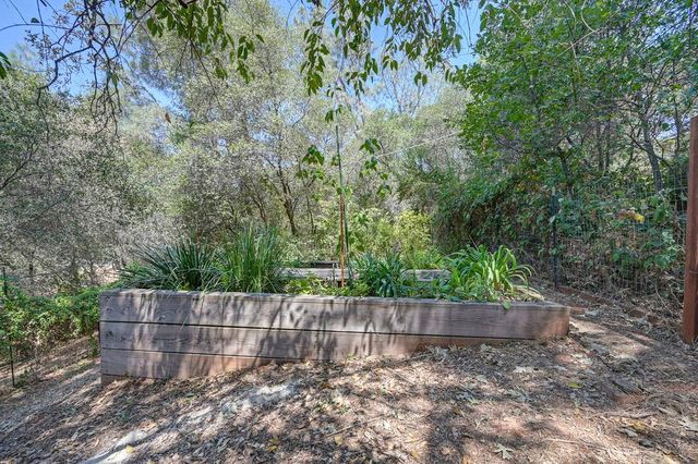 535 Chinquapin, Auburn, CA 95603