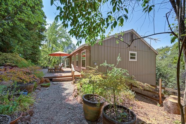 535 Chinquapin, Auburn, CA 95603