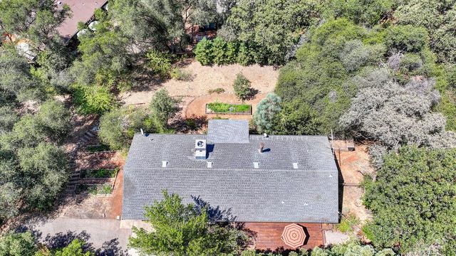 535 Chinquapin, Auburn, CA 95603