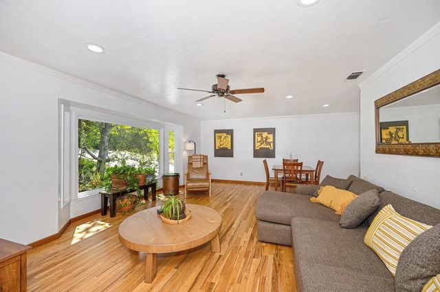 535 Chinquapin, Auburn, CA 95603
