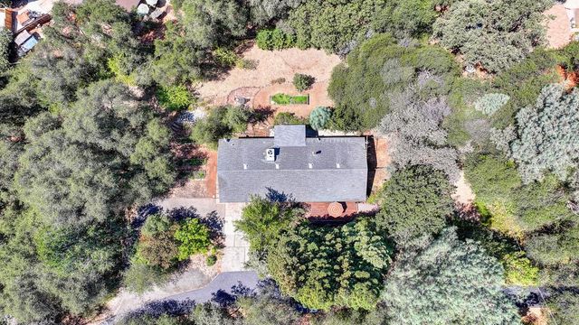 535 Chinquapin, Auburn, CA 95603
