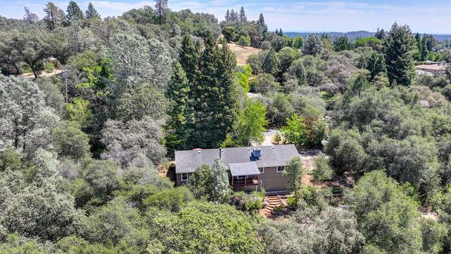 535 Chinquapin, Auburn, CA 95603