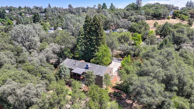 535 Chinquapin, Auburn, CA 95603