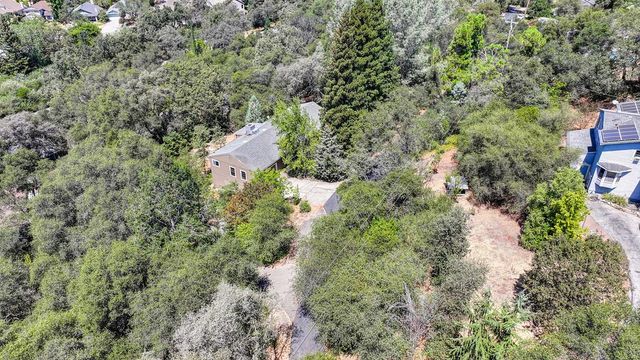 535 Chinquapin, Auburn, CA 95603