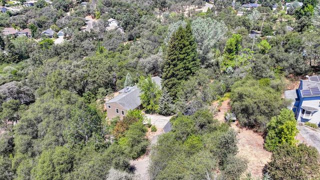 535 Chinquapin, Auburn, CA 95603