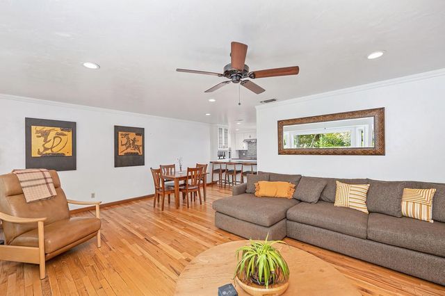 535 Chinquapin, Auburn, CA 95603