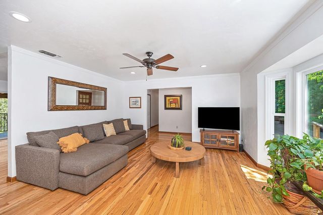 535 Chinquapin, Auburn, CA 95603