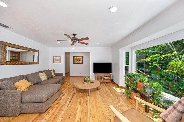 535 Chinquapin, Auburn, CA 95603