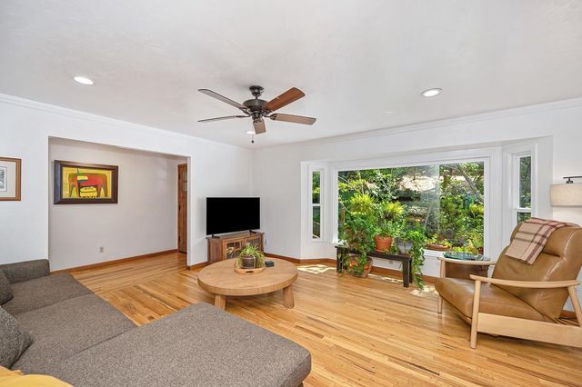 535 Chinquapin, Auburn, CA 95603