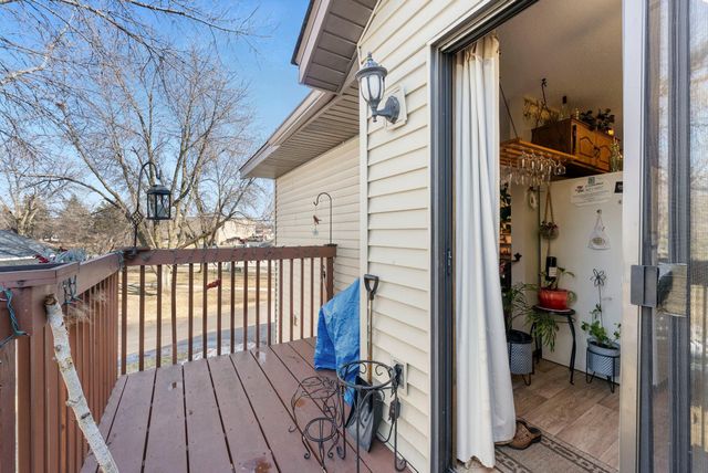 4245 Centerville Road, Vadnais Heights, MN 55127