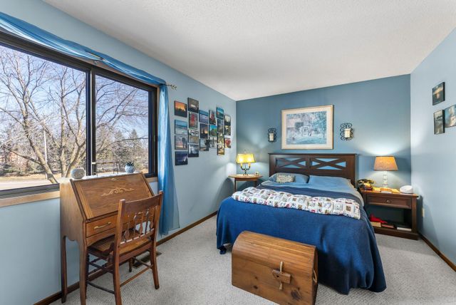 4245 Centerville Road, Vadnais Heights, MN 55127