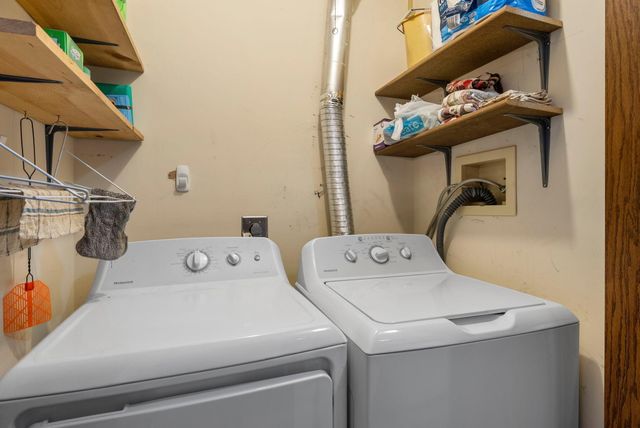 4245 Centerville Road, Vadnais Heights, MN 55127