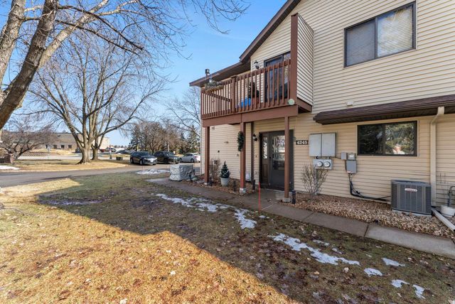 4245 Centerville Road, Vadnais Heights, MN 55127